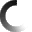 emorphis_health