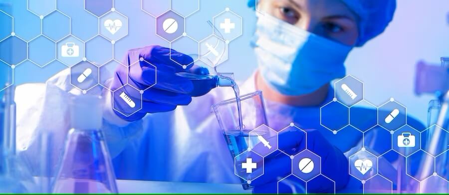 Drug Discovery and Development
