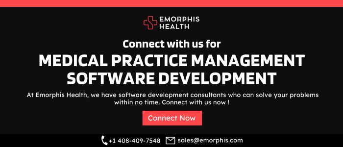 Medical-Practice-Management-Software-Development