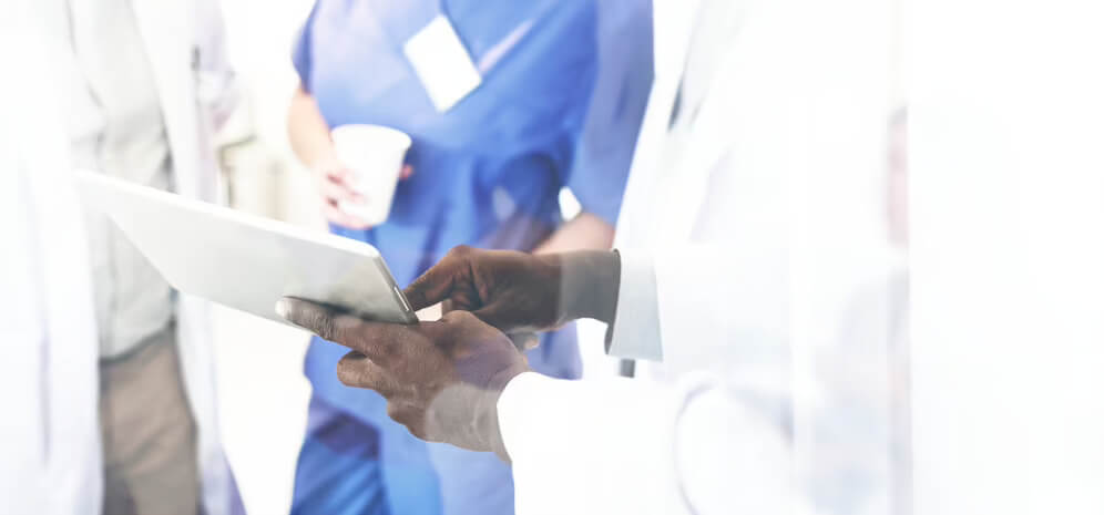 Benefits of Healthcare Interoperability, Interoperability in Healthcare