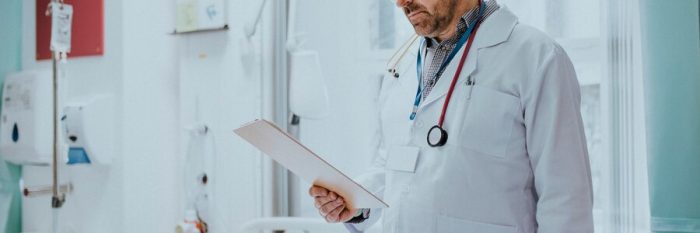 Healthcare Software Development, top healthcare software development companies, software development in healthcare, software development healthcare, healthcare software developers, custom healthcare software development services, custom healthcare software development company