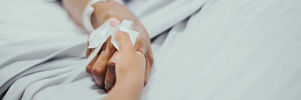  Personalized Treatment