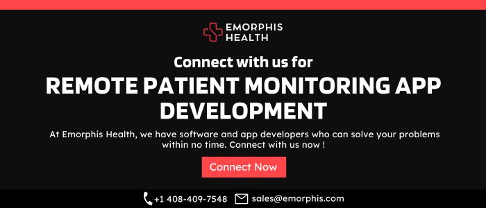 Remote_Patient_Monitoring_App_Development