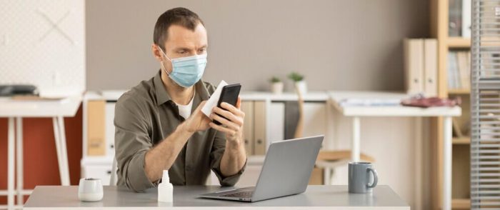 Telemedicine-and-Remote-Patient-Monitoring