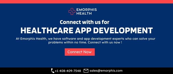 healthcare-app-development