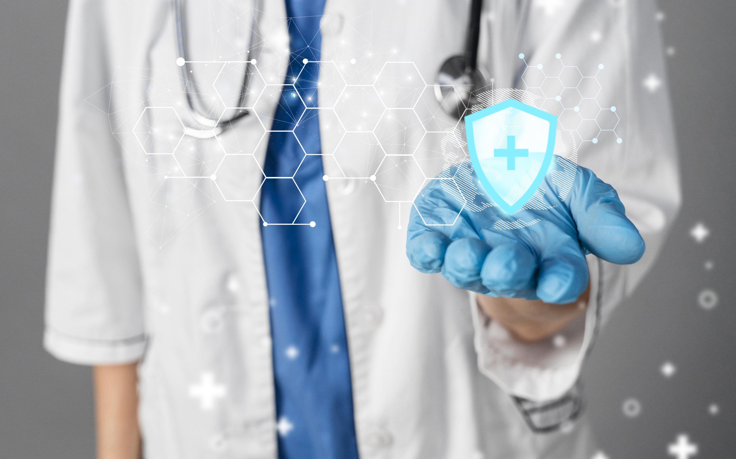 medical-software-developers