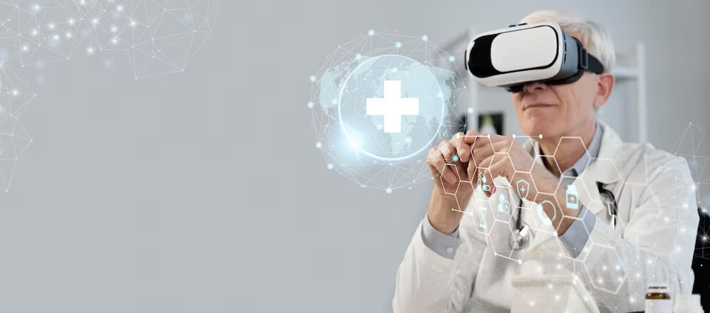 Future Trends in Healthcare Interoperability, Future Trends with Interoperability in Healthcare