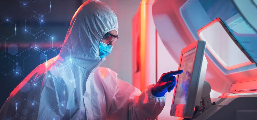 top trends in remote patient monitoring app development