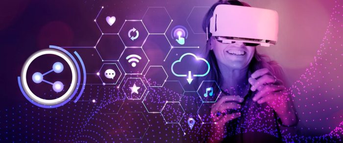 Digital Twin in Healthcare