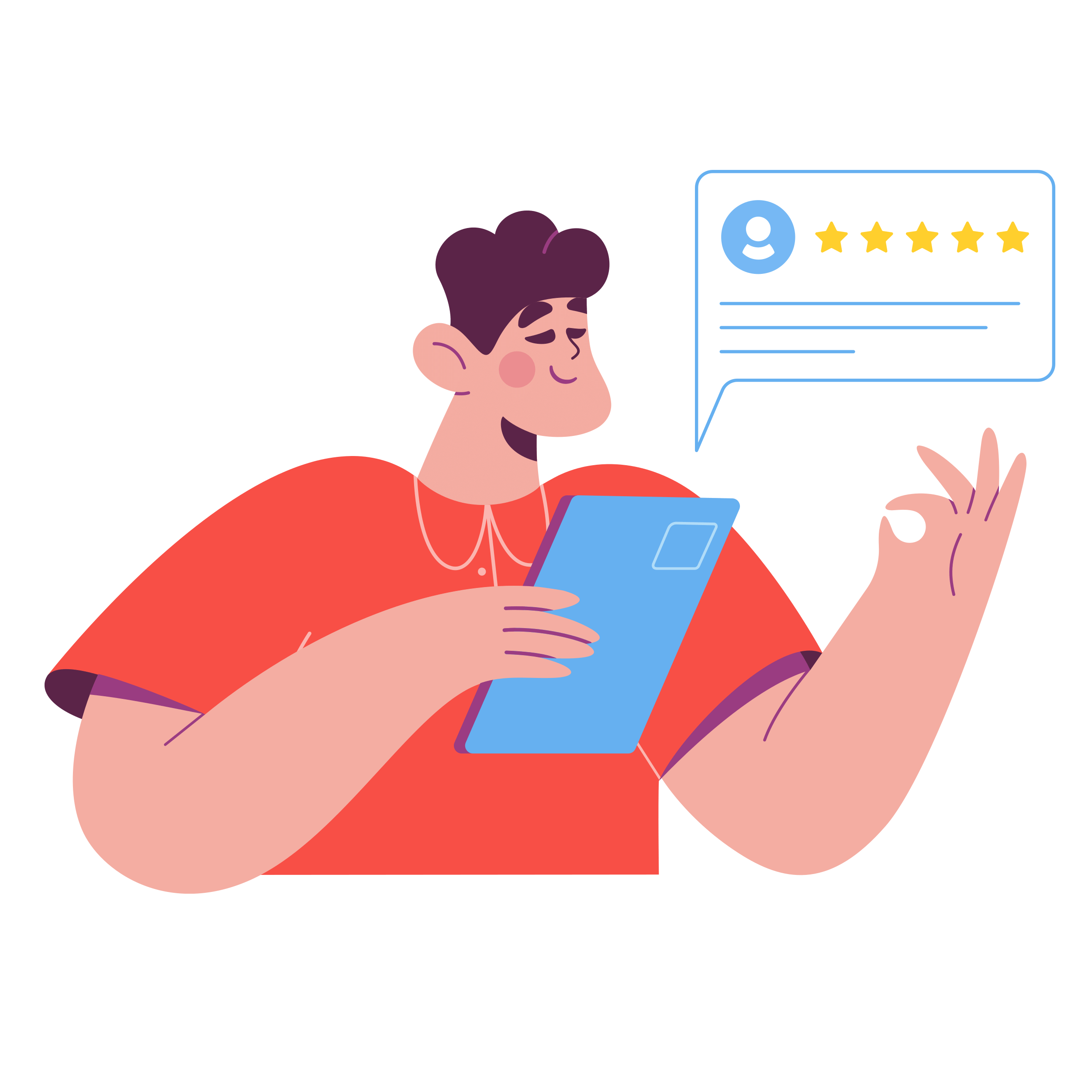 feedback management, healthcare feedback management, healthcare reputation management software, healthcare reputation management software development, software development for healthcare reputation management, app development, healthcare reputation, reputation management software, online reputation management, reputation management online, reputation management in healthcare, providers reputation management, hospital reputation management, clinic reputation management