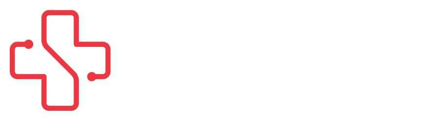 emorphis_health