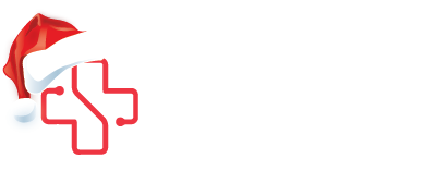 Emorphis Health