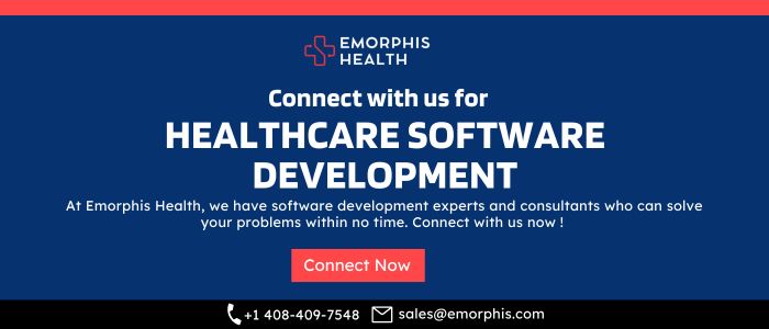 healthcare-software-development