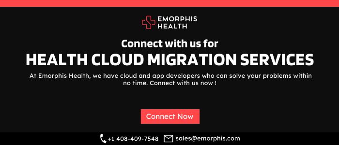 Health-Cloud-Migration-Services