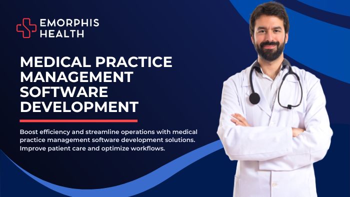 Medical-Practice-Management-Software-Development-Emorphis-Health