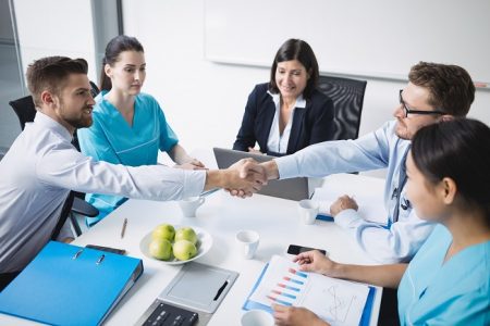 healthcare-software-product-engineering-services-company, Outsource Software Developers for Healthcare, Outsource Software Developers, hire Software Developers for Healthcare, Software Developers for Healthcare, Software Developers 