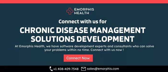 Chronic-Disease-Management-Solutions-Development