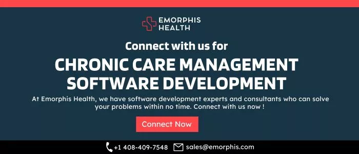 Chronic-care-management-software-development