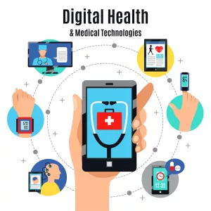 Value-Based-Modeling-in-Mobile-Health-Application-Development