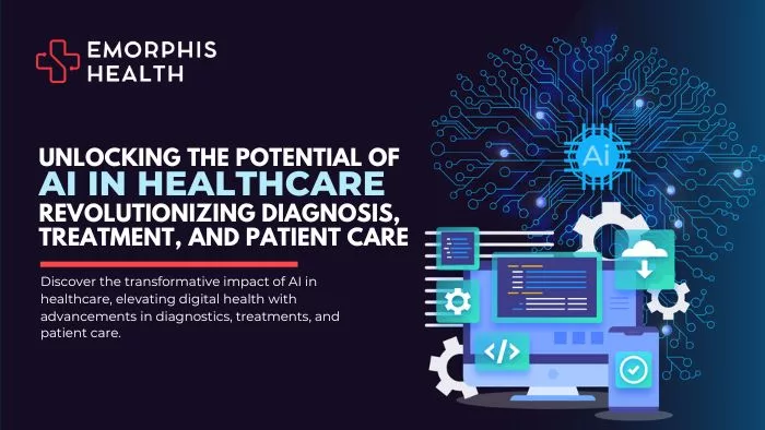 Unlocking-the-Potential-of-AI-in-Healthcare-Revolutionizing-Diagnosis-Treatment-and-Patient-Care-Emorphis-Health