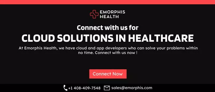 cloud-solutions-in-healthcare, cloud based healthcare, cloud healthcare computing, cloud in healthcare industry, cloud solutions healthcare, cloud based healthcare solutions, healthcare cloud services
