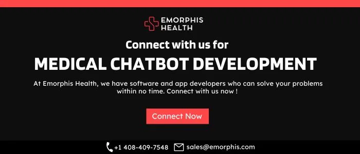 Medical-Chatbot-Development-Chatbots-in-Healthcare