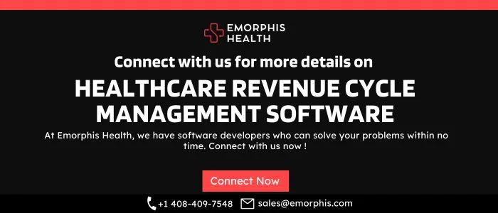 Healthcare-Revenue-Cycle-Management-software