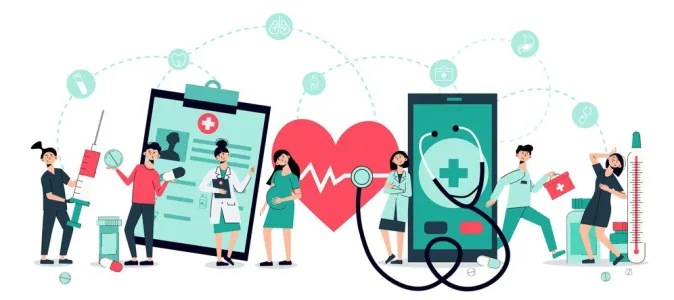 Mobile-Health-mHealth-Integration-with-EMR-Systems