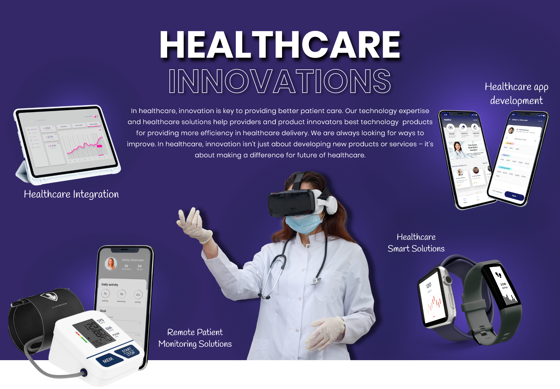 Healthcare_innovations