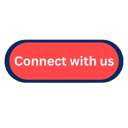 connect-with-us