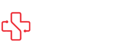 Emorphis Health