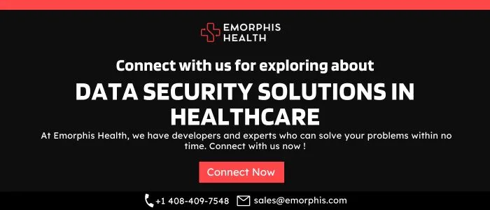 Data_Security_solutions_in_healthcare 