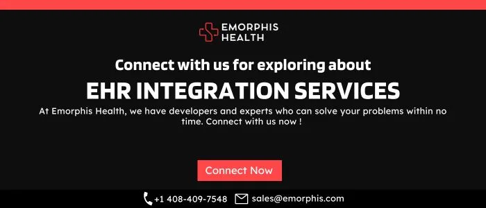 EHR-Integration-Services