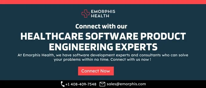 healthcare software product engineering, healthcare software development, healthcare IT, digital health, healthtech, medical software, healthcare solutions, patient care technology, healthcare innovation, healthcare apps, telemedicine software, health information technology, clinical software, healthcare automation, healthcare data security, EHR systems, health informatics, patient management systems, healthcare integration, healthcare analytics, healthcare software product lifecycle, healthcare software testing, healthcare software architecture, healthcare interoperability, healthcare compliance, HIPAA compliance, medical device software, healthcare cloud solutions, remote patient monitoring, healthcare software platforms, healthcare mobile apps, wearable health technology, AI in healthcare, machine learning in healthcare, healthcare software scalability, healthcare software maintenance, healthcare software support, healthcare software upgrades, patient engagement technology, healthcare UX/UI design, healthcare system optimization, healthcare software consulting, healthcare software customization, digital therapeutics, virtual care software, healthcare software deployment, healthcare software project management, healthcare IT consulting, telehealth platforms, medical software development, health IT product engineering, digital health solution engineering, health technology software design, clinical software engineering, patient care software development, healthcare application engineering, medical IT system design, health informatics software creation, telehealth software engineering, healthcare tech product development, health management software engineering, medical app development, healthtech product design, healthcare digital solution engineering