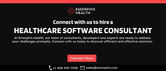 healthcare software consultant, A healthcare software consultant, healthcare software development expert, healthcare IT consultant, healthcare technology consultant, healthcare software solutions, healthcare software services, healthcare application development consultant, healthcare software integration expert, healthcare software implementation services, healthcare software advisory services, healthcare software design consultant, healthcare IT services, healthcare software development services, healthcare systems consultant, healthcare software architecture expert, healthcare software customization services, healthcare digital transformation consultant, healthcare software support services, healthcare IT experts, healthcare software project management expert, healthcare software consulting services.