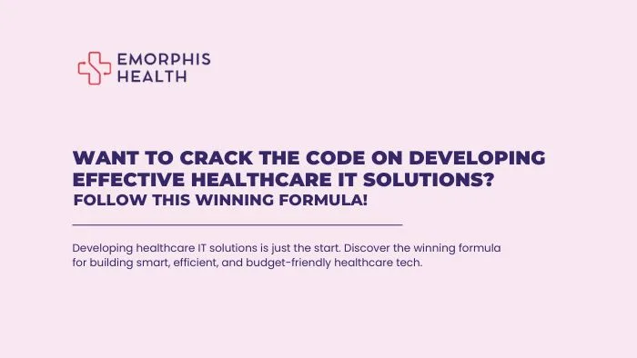 Healthcare-IT-Solutions, Healthcare IT Solutions, IT Solutions for healthcare, medical IT Solutions, IT Solutions, IT Solutions for health, health IT Solutions, medtech, healthtech, technology products, technology solutions, IT Solutions for medical,