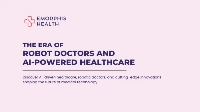 Medical chatbot development, AI healthcare solutions, robot doctors, AI-powered healthcare, healthcare chatbot solutions, virtual health assistants, AI in telemedicine, intelligent medical chatbots, automated patient support, AI-driven diagnostics, machine learning in healthcare, conversational AI for healthcare, smart health assistants, AI-powered virtual doctors, healthcare automation, NLP in medical chatbots, AI-driven patient engagement, digital health assistants, AI for remote healthcare, AI-powered clinical support, AI healthcare chatbot, medical AI assistant, virtual healthcare consultant, AI-driven symptom checker, smart healthcare automation, AI-powered hospital management, healthcare NLP solutions, predictive analytics in healthcare, AI-enabled patient triage, deep learning in medical chatbots, AI-based telehealth solutions, intelligent virtual nurse, AI for patient monitoring, healthcare AI chatbot development, chatbot for medical consultation, AI in electronic health records, voice-enabled healthcare assistants, AI-powered clinical decision support, digital health AI solutions, AI-driven remote patient monitoring, AI-powered medical chatbot development, AI-driven virtual healthcare assistant, intelligent chatbot for patient engagement, AI chatbot for hospital management, natural language processing in medical chatbots, AI-powered symptom checker for healthcare, chatbot for electronic health record integration, AI-enabled chatbot for telemedicine consultations, machine learning in medical chatbot development, deep learning for healthcare chatbot solutions, AI chatbot for chronic disease management, virtual nurse assistant powered by AI, AI chatbot for remote patient monitoring, AI-driven chatbot for mental health support, AI chatbot for healthcare appointment scheduling, conversational AI for healthcare automation, AI-powered chatbot for clinical decision support, chatbot for healthcare customer service automation, AI chatbot for medical insurance assistance, AI-based chatbot for pharmacy and medication management