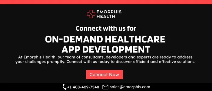 On-demand healthcare, On-demand healthcare app development, healthcare app development, on-demand health app development, on-demand healthcare services, on-demand healthcare solutions, on-demand healthcare industry, on-demand healthcare platform, on-demand healthcare system, on-demand healthcare trends, on-demand healthcare providers, on-demand healthcare startups, on-demand healthcare business model, on-demand healthcare benefits, on-demand healthcare challenges, on-demand healthcare adoption, on-demand healthcare growth, on-demand healthcare innovation, on-demand healthcare market, on-demand healthcare telemedicine, on-demand healthcare vs traditional healthcare, on-demand healthcare app, on-demand healthcare app development, on-demand healthcare mobile app, on-demand healthcare application, on-demand health app, on-demand health services app, on-demand healthcare software, on-demand telehealth solutions, on-demand medical services app, on-demand doctor consultation app, on-demand nursing services, on-demand home care services, on-demand mental health app, on-demand prescription delivery app, on-demand pharmacy app, on-demand ambulance service app, on-demand diagnostics app, on-demand healthcare solutions provider, on-demand patient engagement solutions, on-demand virtual healthcare services, on-demand urgent care services, on-demand remote patient monitoring, on-demand telemedicine platform, on-demand chronic disease management, on-demand fitness coaching apps, on-demand wellness app, on-demand women’s health app, on-demand fertility tracking app, on-demand second opinion services, on-demand healthcare API integration, AI-powered on-demand healthcare, IoT in on-demand healthcare, cloud-based on-demand healthcare platforms, blockchain in on-demand healthcare, HIPAA-compliant on-demand healthcare app, custom on-demand healthcare app development, cost to develop an on-demand healthcare app, features of on-demand healthcare apps, AI chatbots in on-demand healthcare, telehealth and on-demand healthcare, digital health and on-demand healthcare, personalized on-demand healthcare, mobile-first on-demand healthcare solutions, real-time on-demand healthcare services, white-label on-demand healthcare apps, patient-centric on-demand healthcare apps, healthcare mobile app development, remote healthcare solutions, real-time health monitoring app, digital prescription and medicine delivery, on-demand healthcare security compliance, smart healthcare solutions, voice-enabled healthcare apps, cloud computing in healthcare apps, next-gen on-demand healthcare apps, doctor-on-demand app development, healthcare mobile application trends, telehealth mobile app solutions, appointment scheduling in on-demand healthcare, best on-demand healthcare platforms, healthcare mobile app UI/UX design, seamless EHR integration in on-demand healthcare, revenue model for on-demand healthcare apps, top healthcare app development companies, demand-driven healthcare solutions, data security in on-demand health apps, 24/7 virtual healthcare services, how to build an on-demand healthcare app, scalable on-demand healthcare applications, top features of on-demand healthcare apps, benefits of on-demand healthcare for patients, role of AI in on-demand healthcare, future of on-demand healthcare technology, telemedicine vs on-demand healthcare, top on-demand healthcare app ideas, how on-demand healthcare improves patient outcomes, and how digital transformation is driving on-demand healthcare