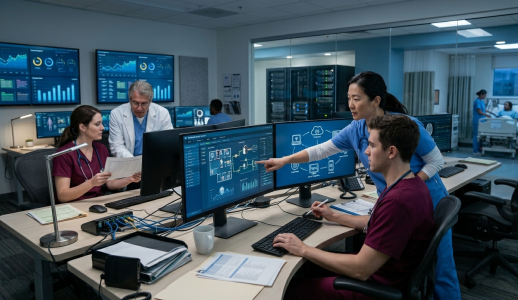 mirth connect hl7 tutorial, mirth connect fhir tutorial, how to use mirth connect, mirth connect step by step guide, mirth connect hl7 message example, mirth connect fhir api example, mirth connect channel configuration, mirth connect source connector, mirth connect destination connector, mirth connect filter and transformer, mirth connect scripting examples, mirth connect java integration, mirth connect rest api integration, mirth connect tcp listener hl7, mirth connect file processing, mirth connect batch processing, mirth connect real time integration, mirth connect healthcare data exchange, mirth connect interoperability platform, mirth connect ehr integration, mirth connect epic integration, mirth connect cerner integration, mirth connect data mapping, mirth connect code mapping, mirth connect message routing, mirth connect troubleshooting, mirth connect best practices, mirth connect advanced guide, mirth connect